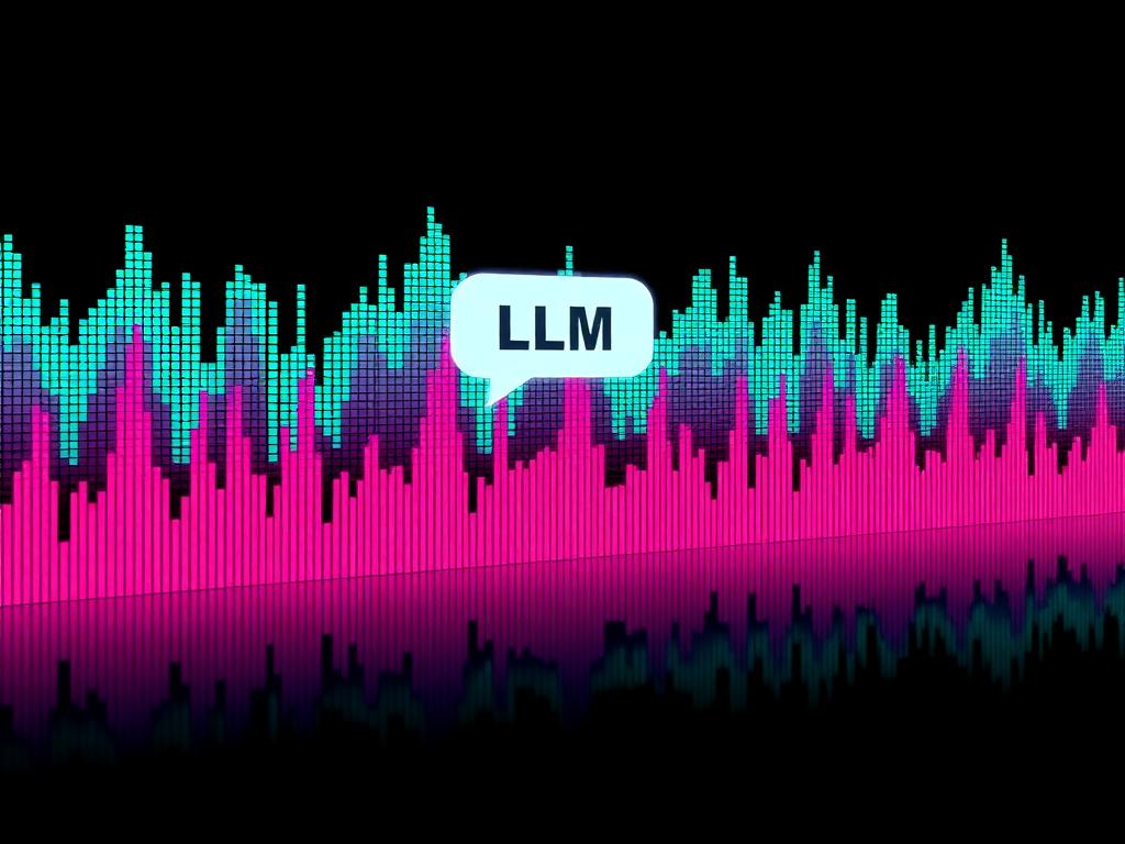Audio-Analyzer: Intelligent Audio Processing
