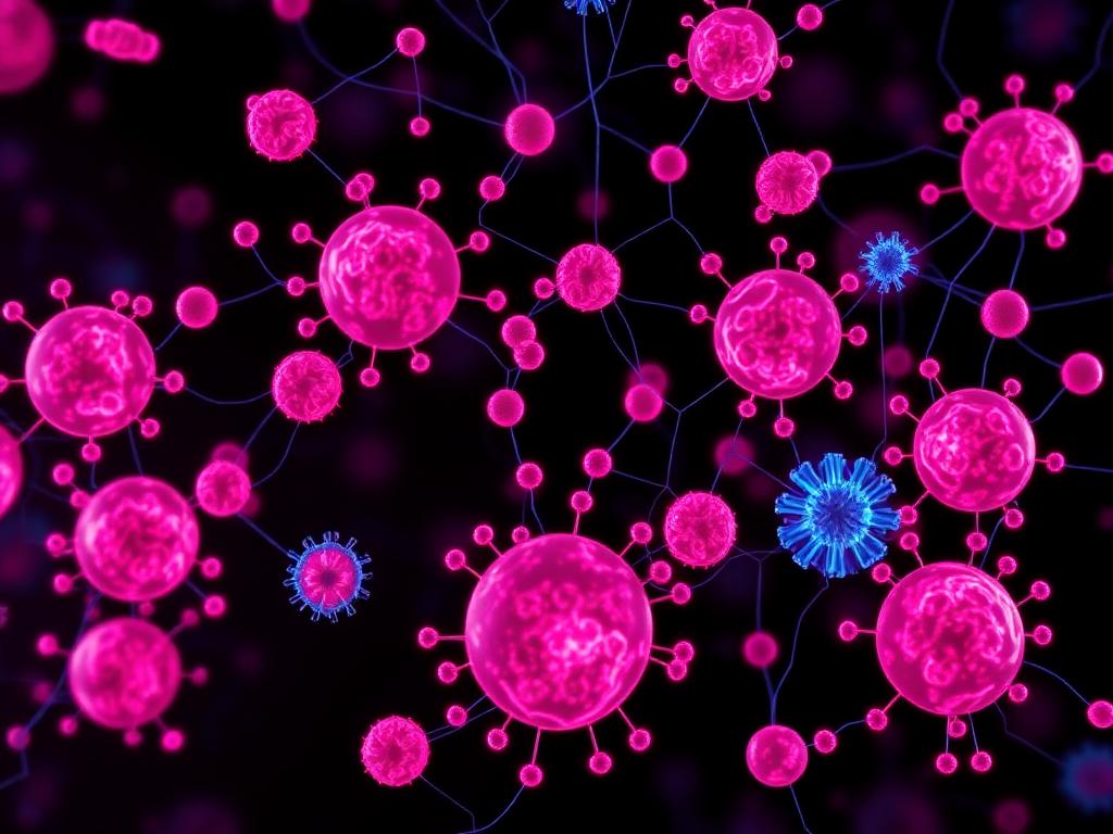 Breast Cancer Detection System
