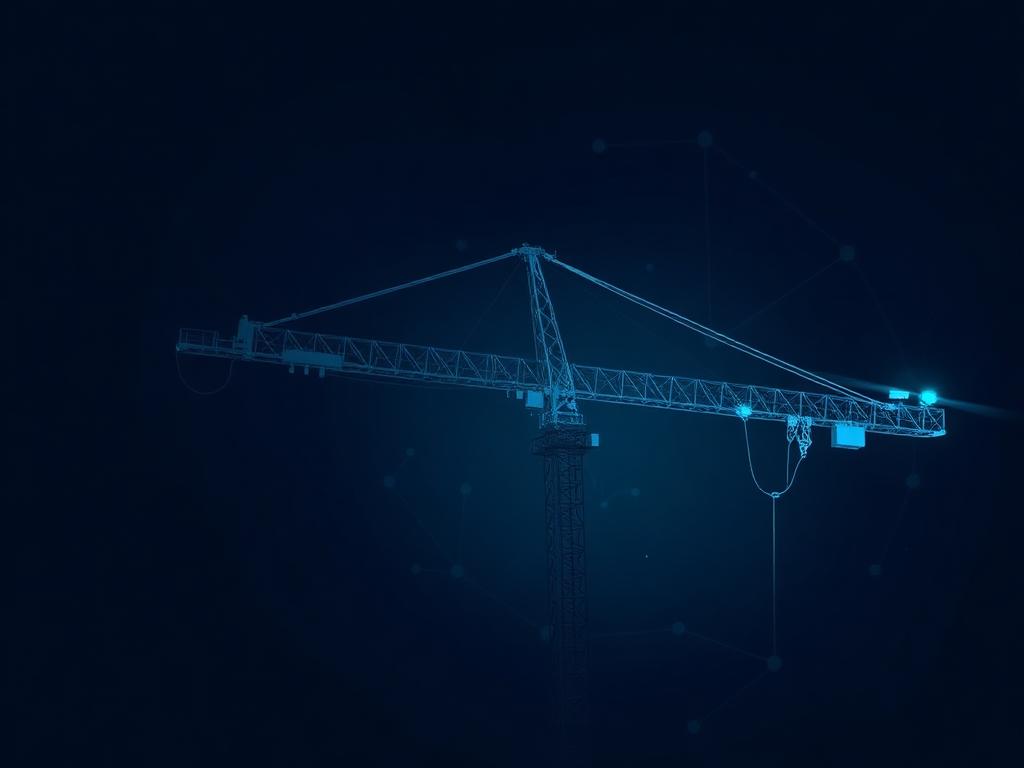GNN-PdM: Predictive Maintenance