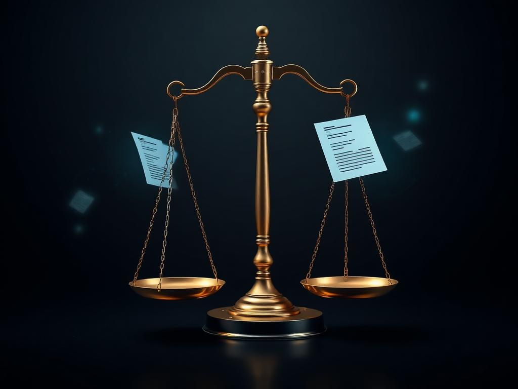 LawyerAssistant: Intelligent Legal Support