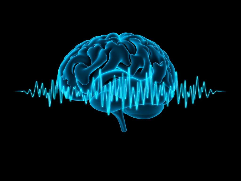 NeuroAI Platform