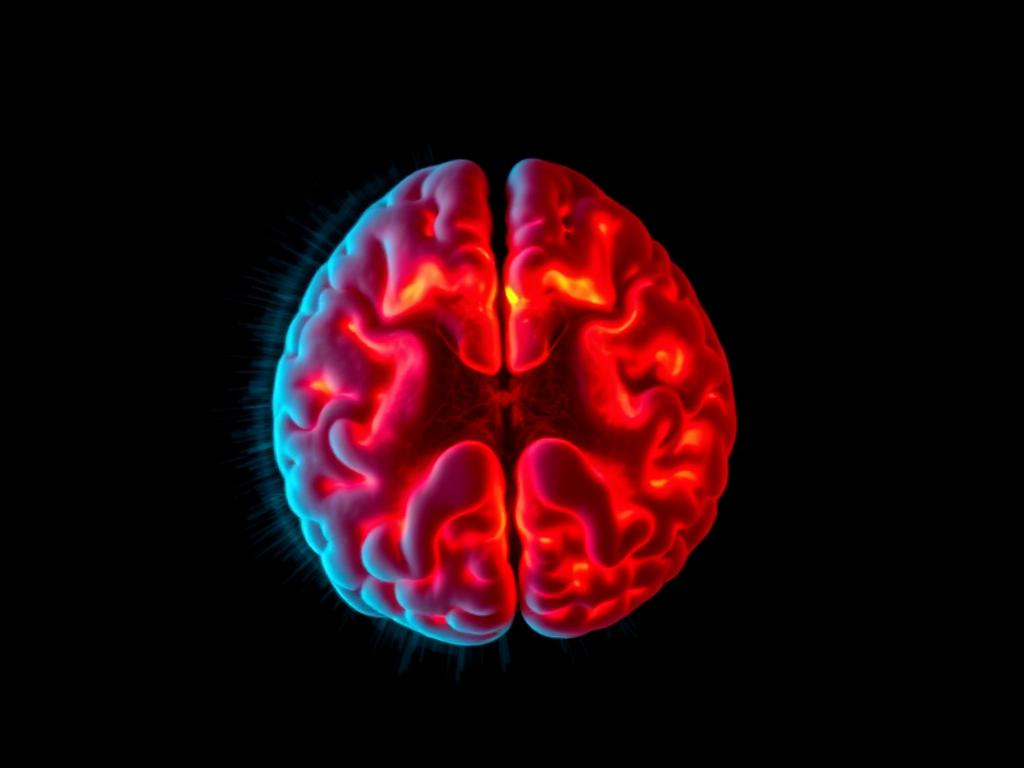 NeuroGenesis: Synthetic Brain Tumor Scans