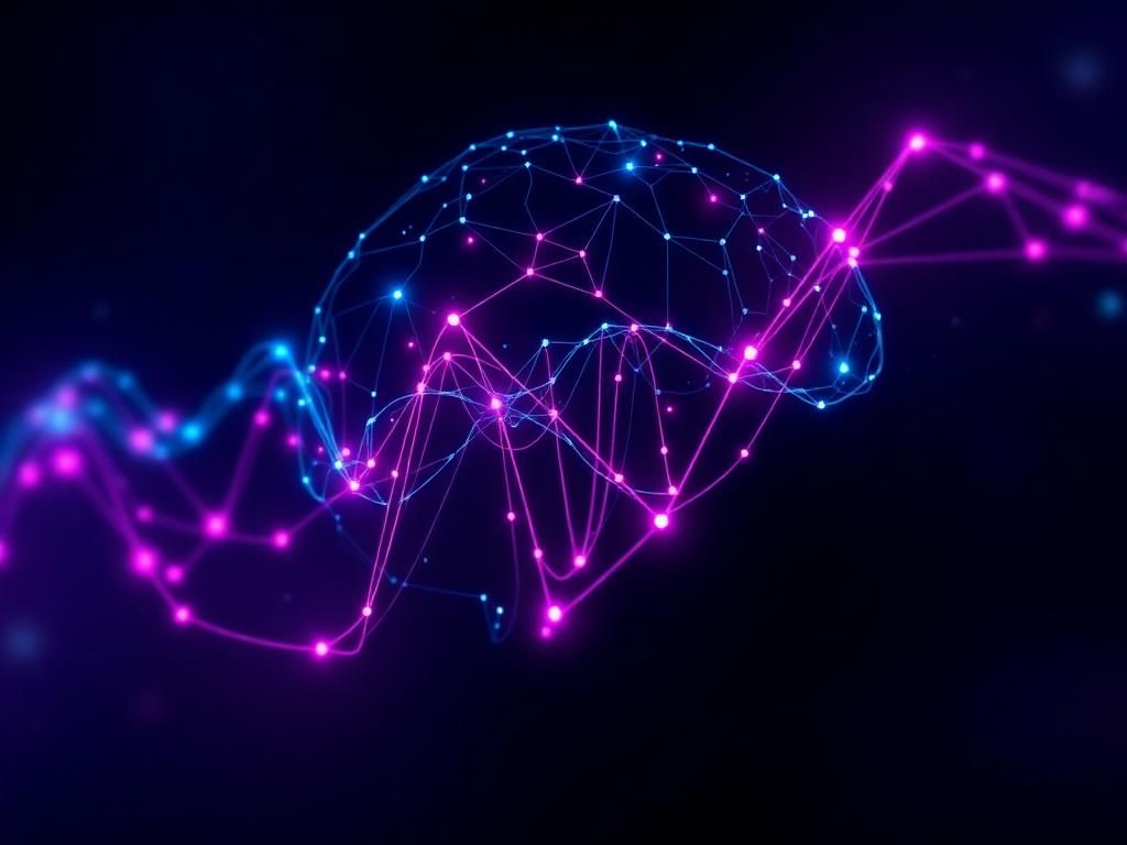 NeuroGraph-TSC: EEG Cognitive State Prediction