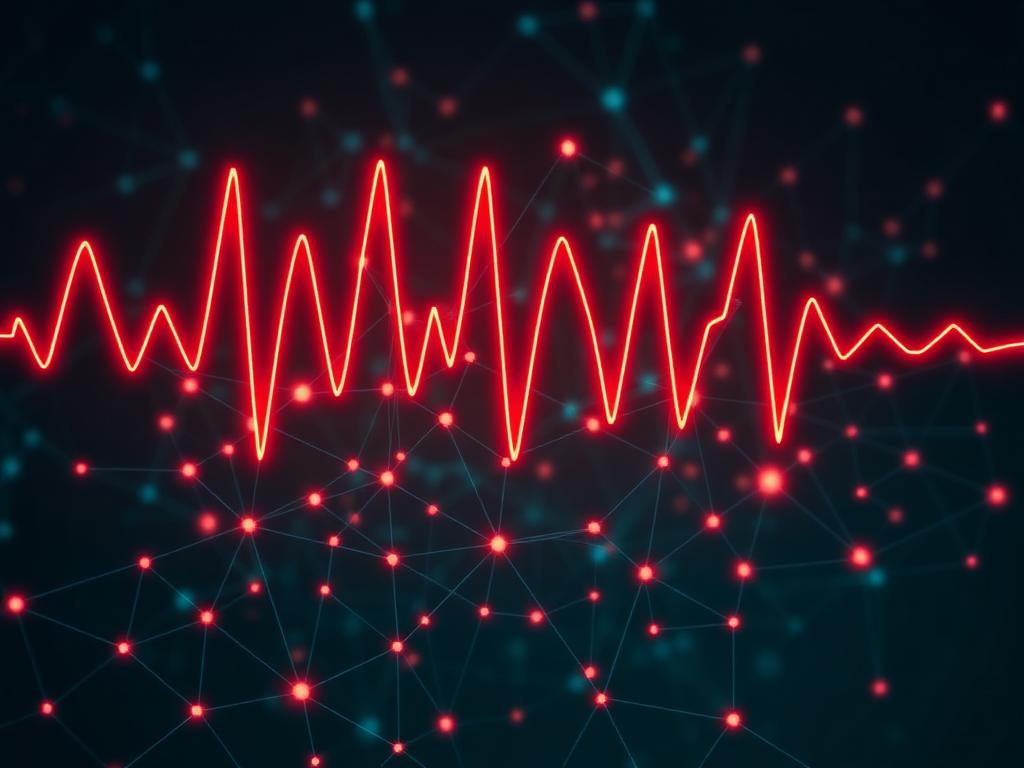Real-time Seizure Detection & Classification